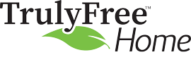 TrulyFree Home